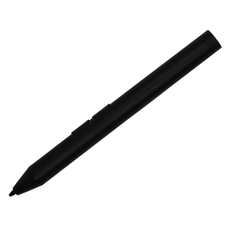 Stylus Pen For Microsoft Surface,1024 Pressure Levels,Palm Rejection For Surface Pro 7/8/9/10/11/Book/Laptop/Surface Go