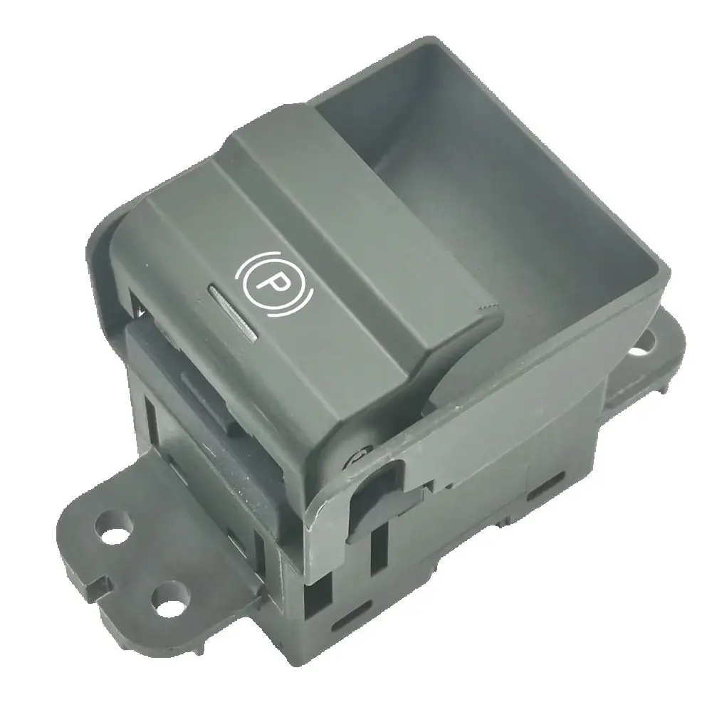 

OE: 23126245 22107830 22009157 21790990 21669996 Электронный автоматический ручной тормоз для грузовика, переключатель парковки для Volvo FH FM EURO6