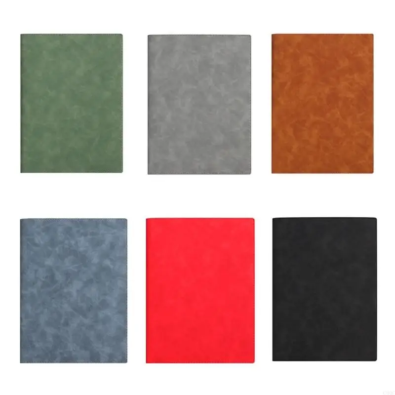 C90C A 4 Writing Case Clipboard Conference Folder A 4 Document Folder for Office