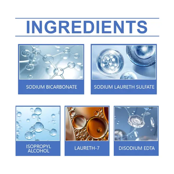 Лист для чистки лобового стекла автомобиля Homonth, защита от дождя, водонепроницаемый и противотуманный лист для чистки лобового стекла