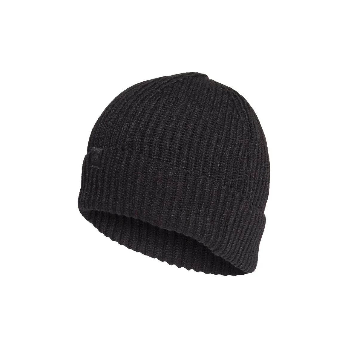 berretti-adidas-unisex-fs9026