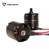 Holybro 2216 920KV CW / CCW Brushless Motor for S500 V2 KIT X500 Compatible 1045 Propeller for RC FPV Drone Parts