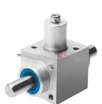 

New & Original Clamping Device KPE-20 178468