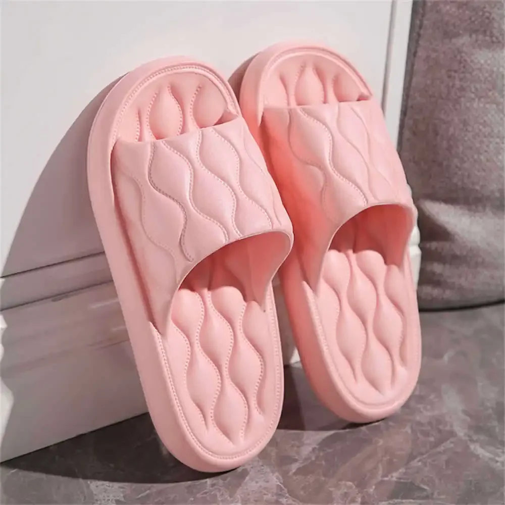 

Big Size Room Slipper Womens Slippers Models Shoes Sandals Women Sneakers Sports Genuine Brand Wholesale To Resell Sabot