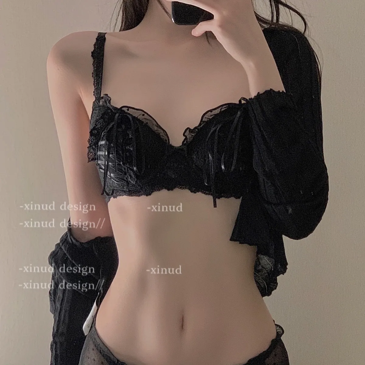 #75 Best Minimizer Bras to Buy In 2026