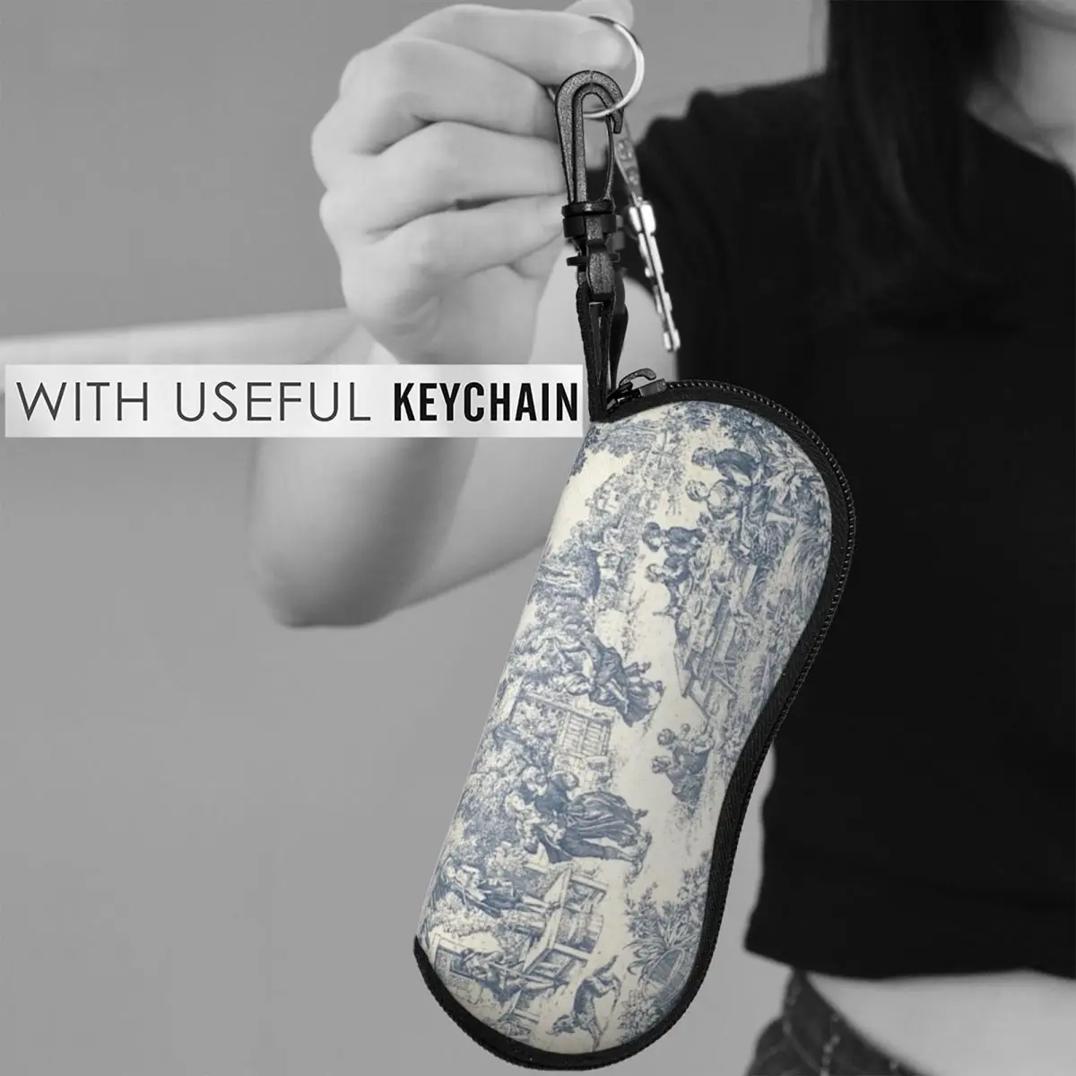 

Toile De Jouy номер коврик для ванной Pj5bfflb1xm шарф шарфы с кисточками для женщин мягкие теплые шали и накидки большая осенне-зимняя шаль накидка