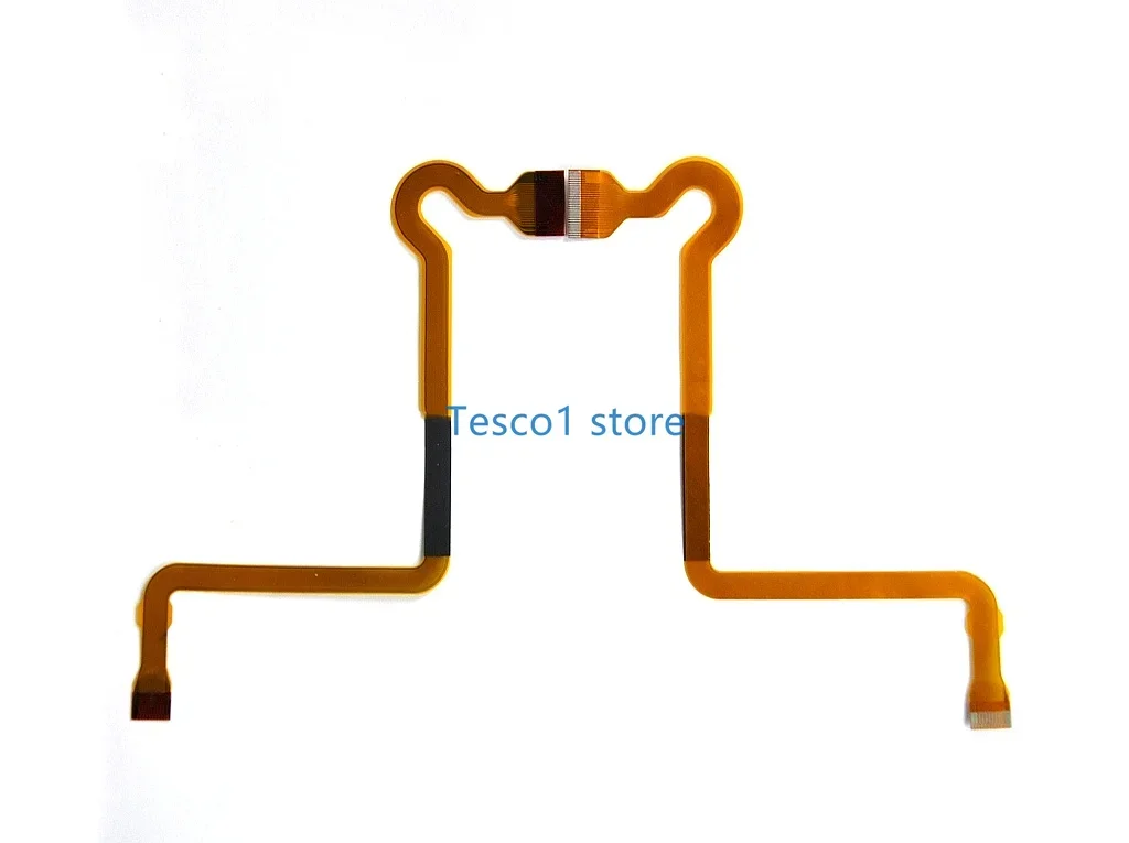 Lcd Display Flex St… - image