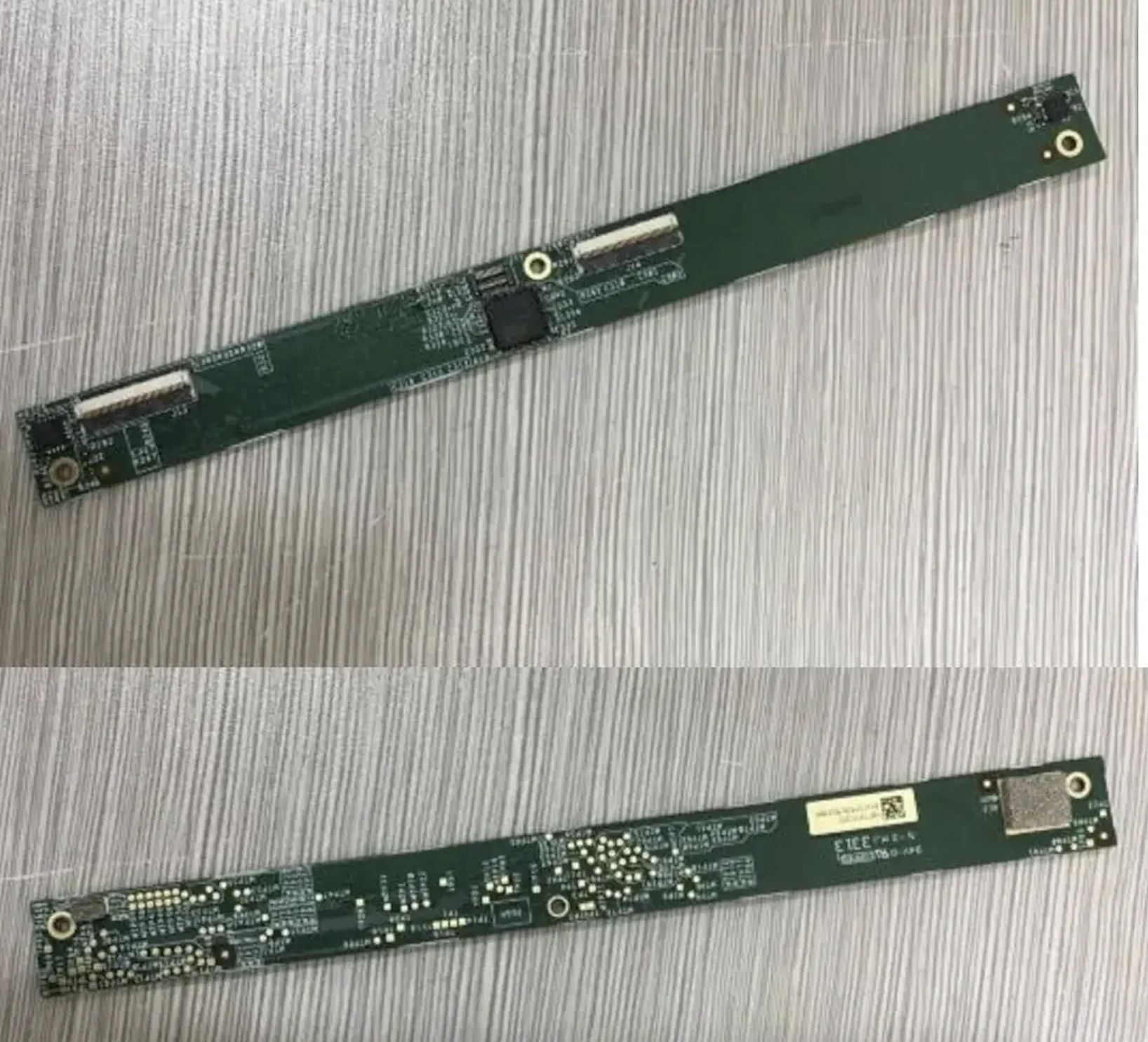 

Сенсорная панель для Microsoft Surface RT2 rt2 тачпад сенсорная панель замена сенсорной панели ремонтная панель