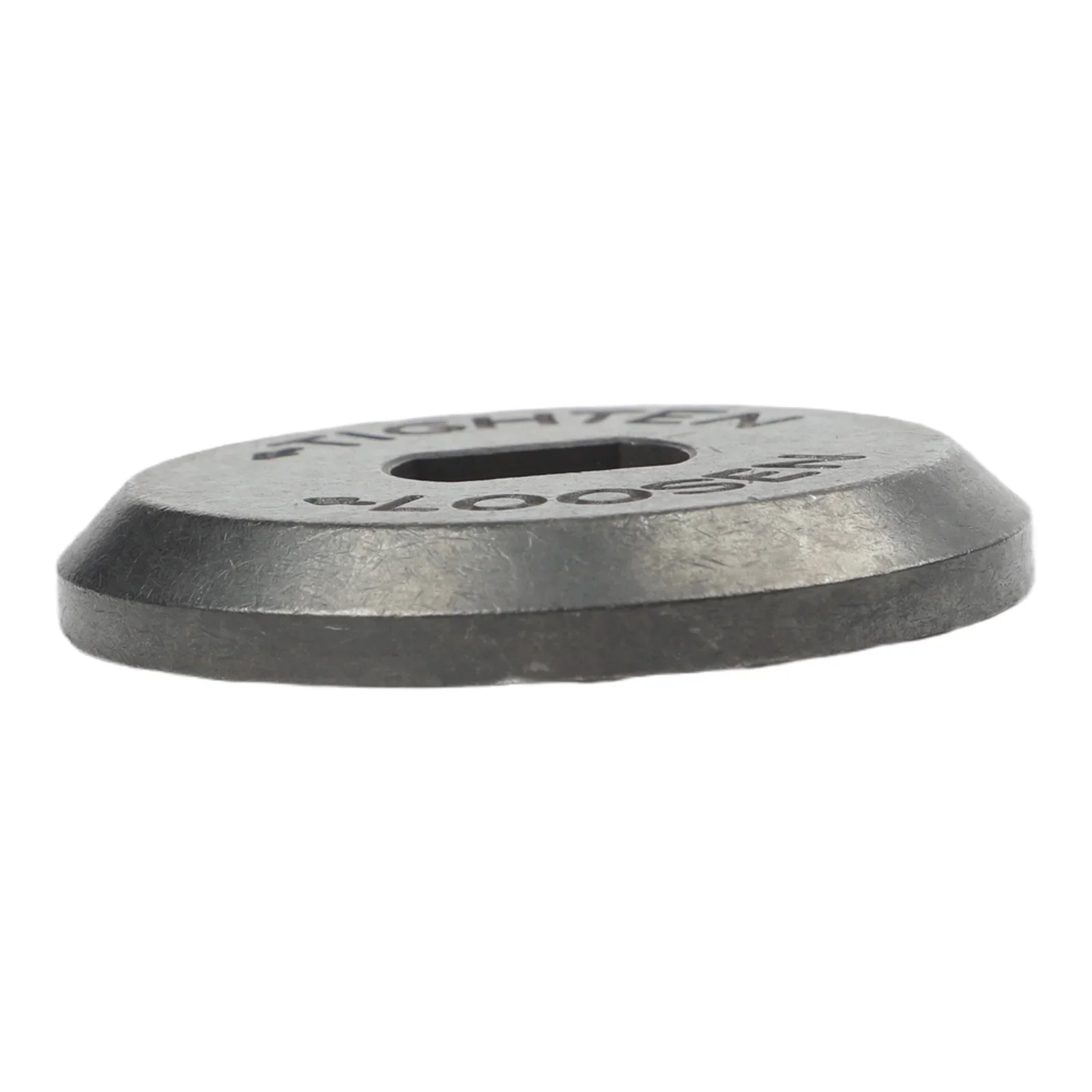For Miter Saw Repair Miter Saw Washer Replacement Washer For DWS715 Replacement Part Aftermarket Replacement Precision Stamped