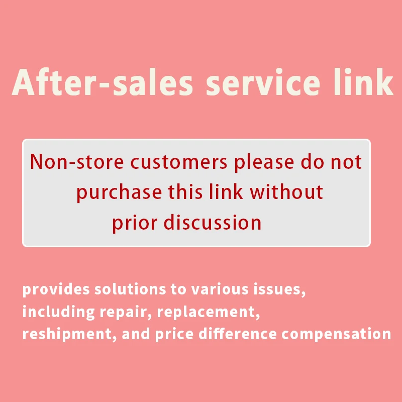 

3usd for extra shipping fee and the difference of price