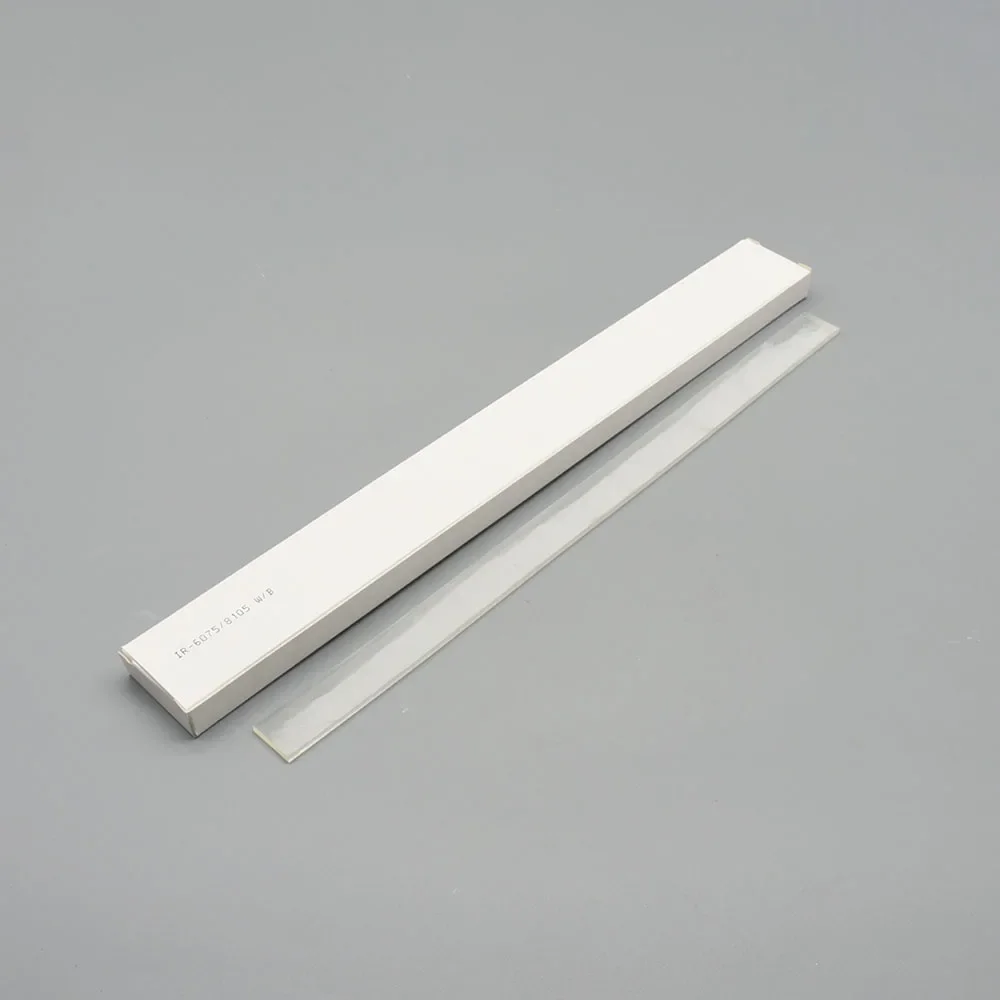 

10pcs. FA4-1827-000 IR6000 IR5020 IR6020 IR5570 IR5000 Drum Cleaning Blade for Canon IR 6000 5020 6020 5570