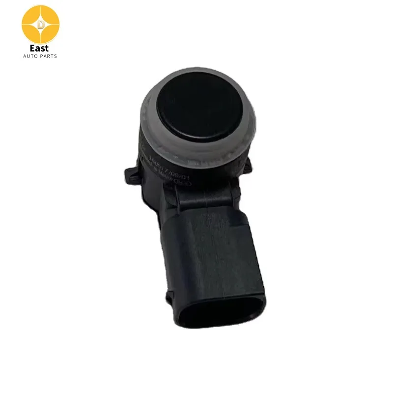 

1609981080 1608321780 radar probe astern radar for Peugeot 3008 308 408 4008 5008 2008 Citroen C3 C4 C5 DS 9675202477