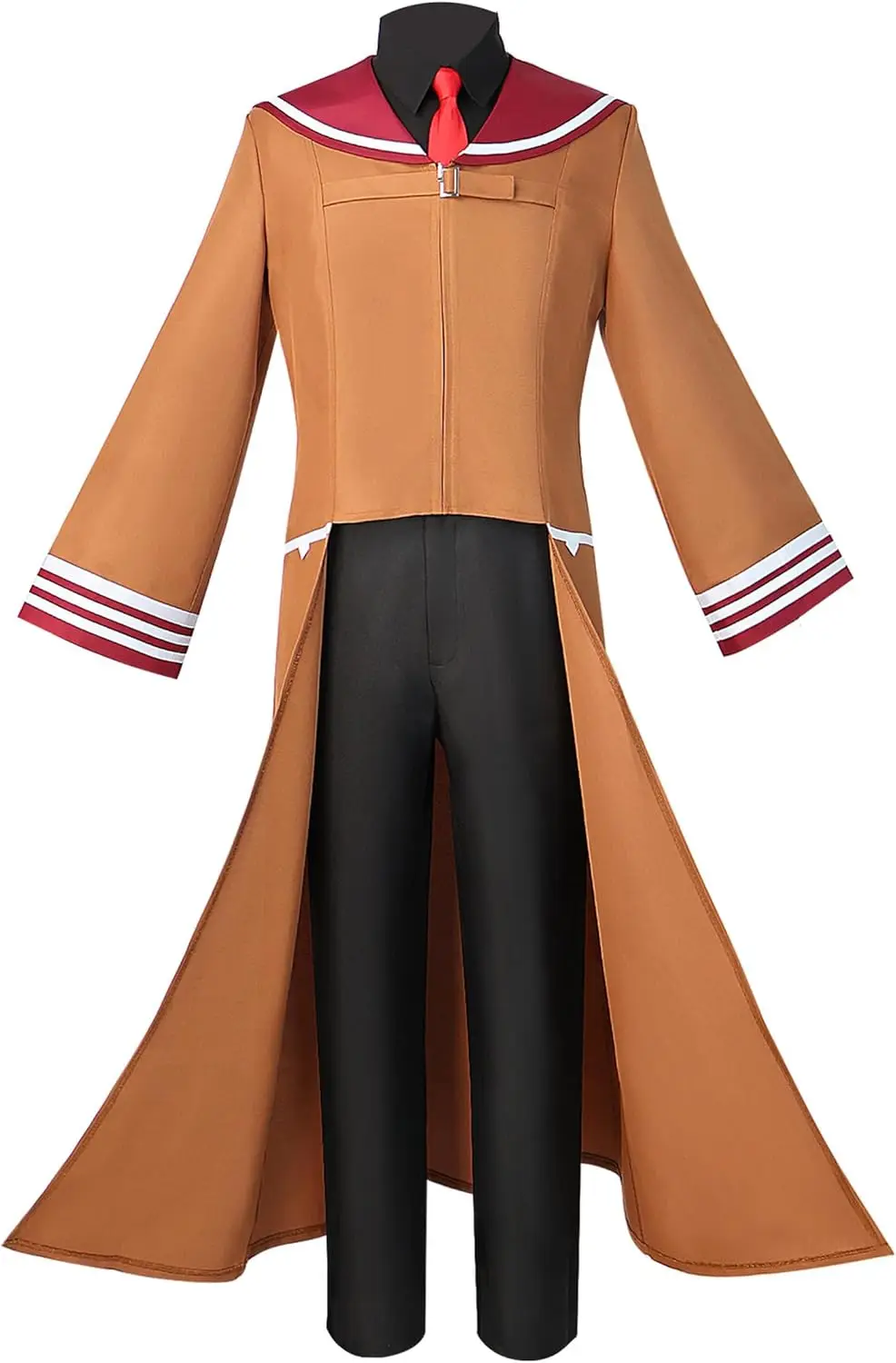 Anime The Ancient Magus Bride Chise Hatori Cosplay Costume School Uniform Customize Halloween