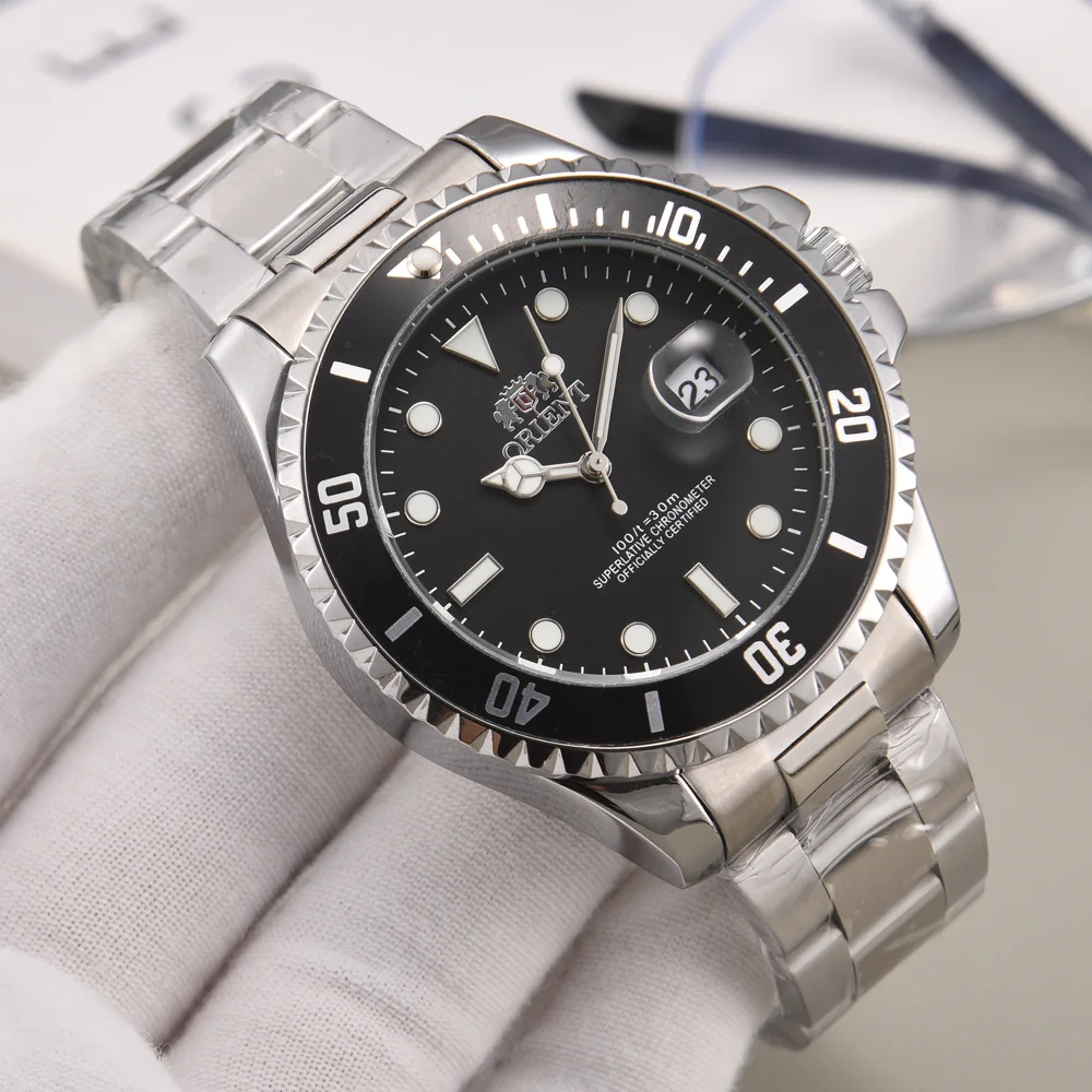 relojes-de-la-marca-orient-originales-y-de-primera-calidad-para-hombre-con-diseno-moderno-mecanismo-automatico-y-movimiento-mecanico-relojes-de-lujo-para-caballero