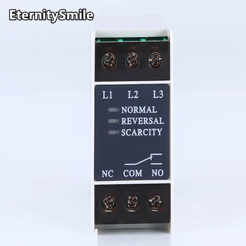 Elevator Accessory …