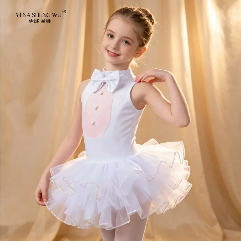 costume-da-danza-del-coniglio-di-giada-costume-da-spettacolo-per-bambini-gonna-morbida-e-carina-a-tema-coniglio