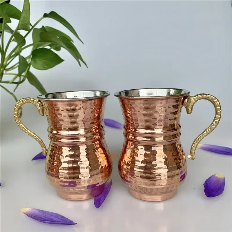 

imported handmade Arabic style yogurt coffee , milk water , thickened version
