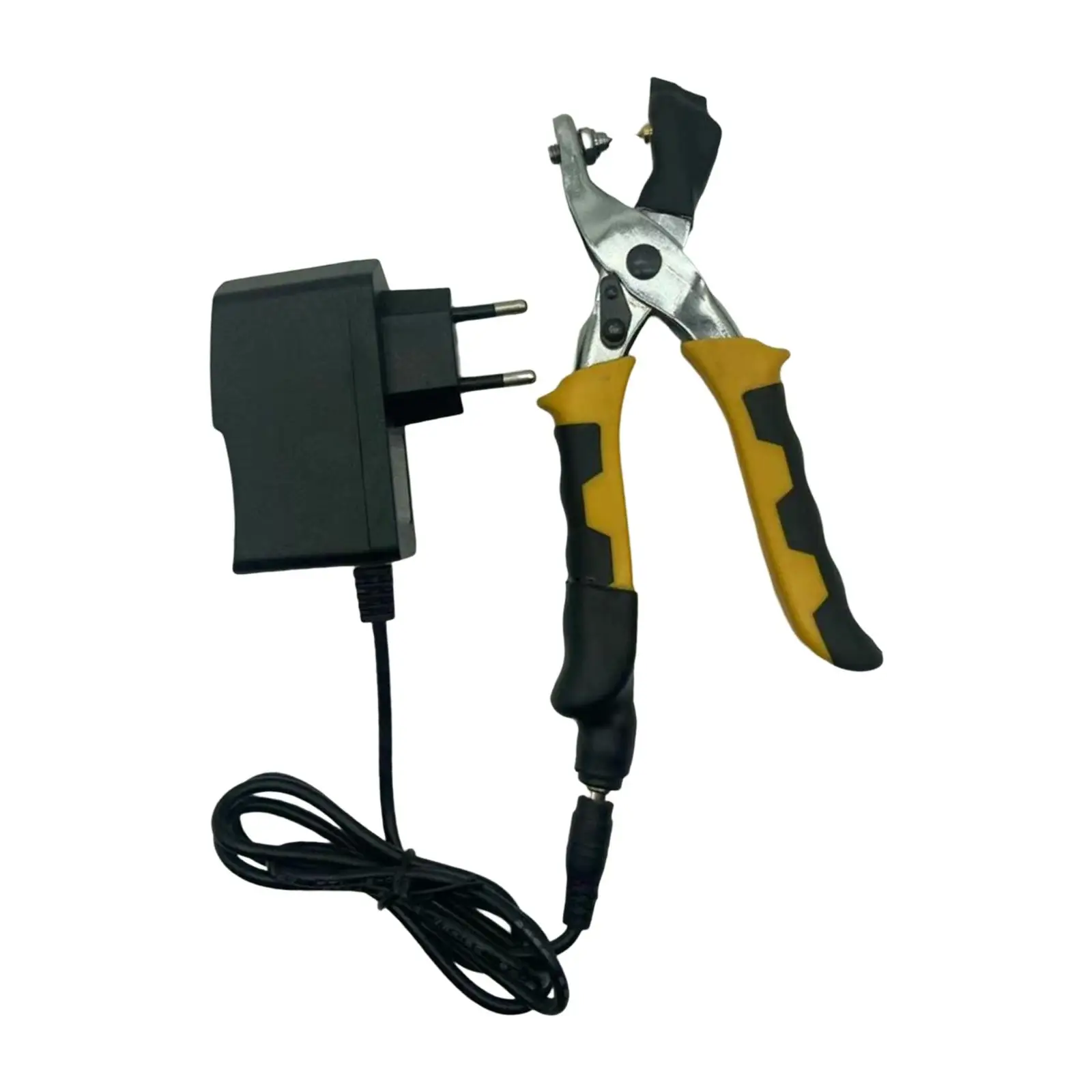multi-color-badminton-racket-pliers-professional-metal-stringing-clamp-grommet-tool-for-racket-machine-cold-hot-pressing
