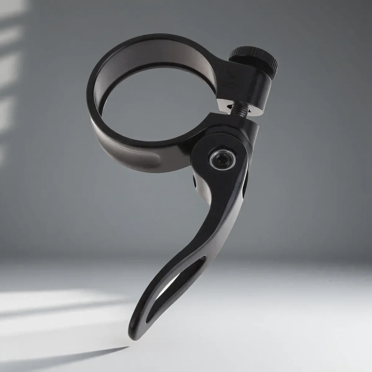 Aluminum Alloy Quic…