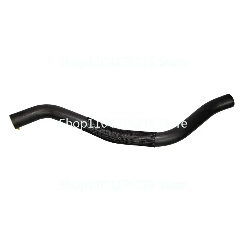 Suitable For Buick …