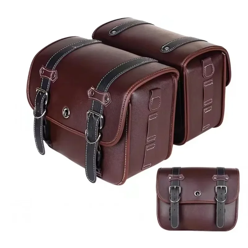 

Outdoor bicycle bicycle bag waterproof bicycle bag small and does not occupy an area