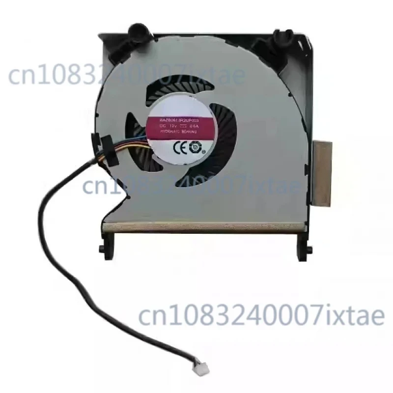 oh FOR HP EliteDesk 400 G6 800 G6 TPC-Q072-DM Fan L90295-001