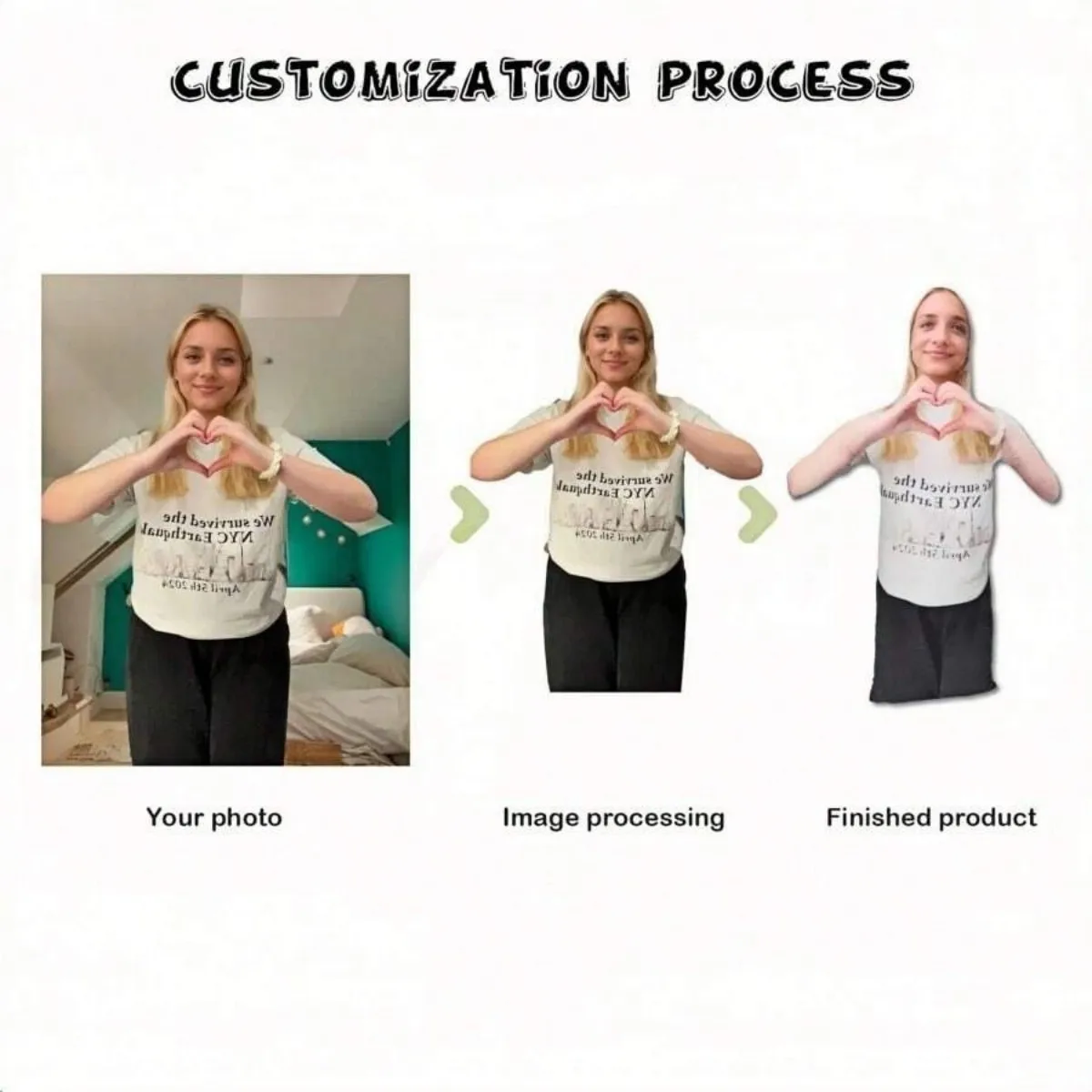 صورة وسادة مخصصة لصورة كلب القطط الأليفة لعيد الميلاد، وعيد الشكر، وإحياء ذكرى الحيوانات الأليفة، وسائد قطيفة مختلفة للحيوانات، وناعمة