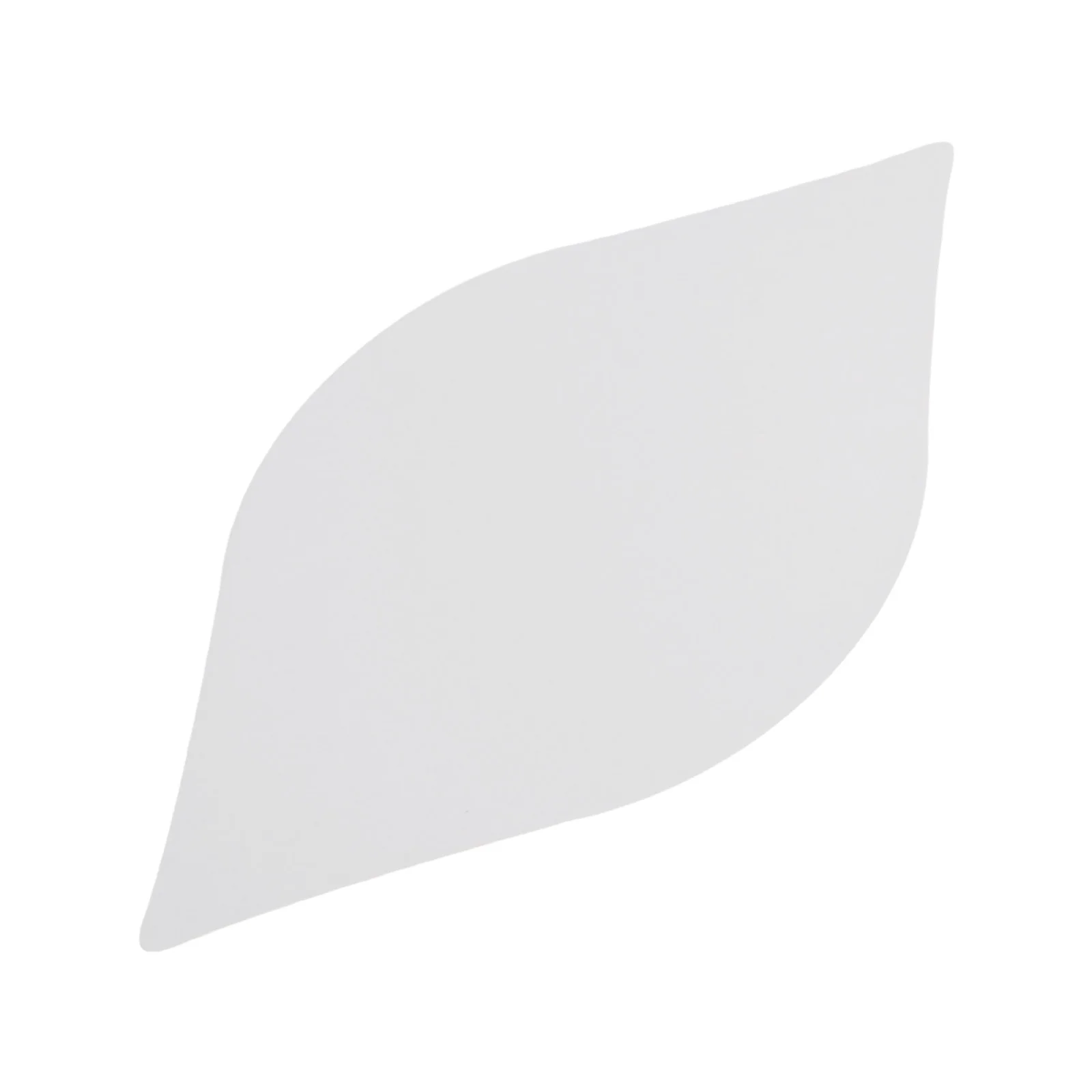 ملصقات ثلاثية الأبعاد ملصقات جدار صائق حائط الخلفية جدار زجاجي بابية 12 قطعة ديكور منزلي ذهبي أكريليك ذاتي اللصق للمنزل