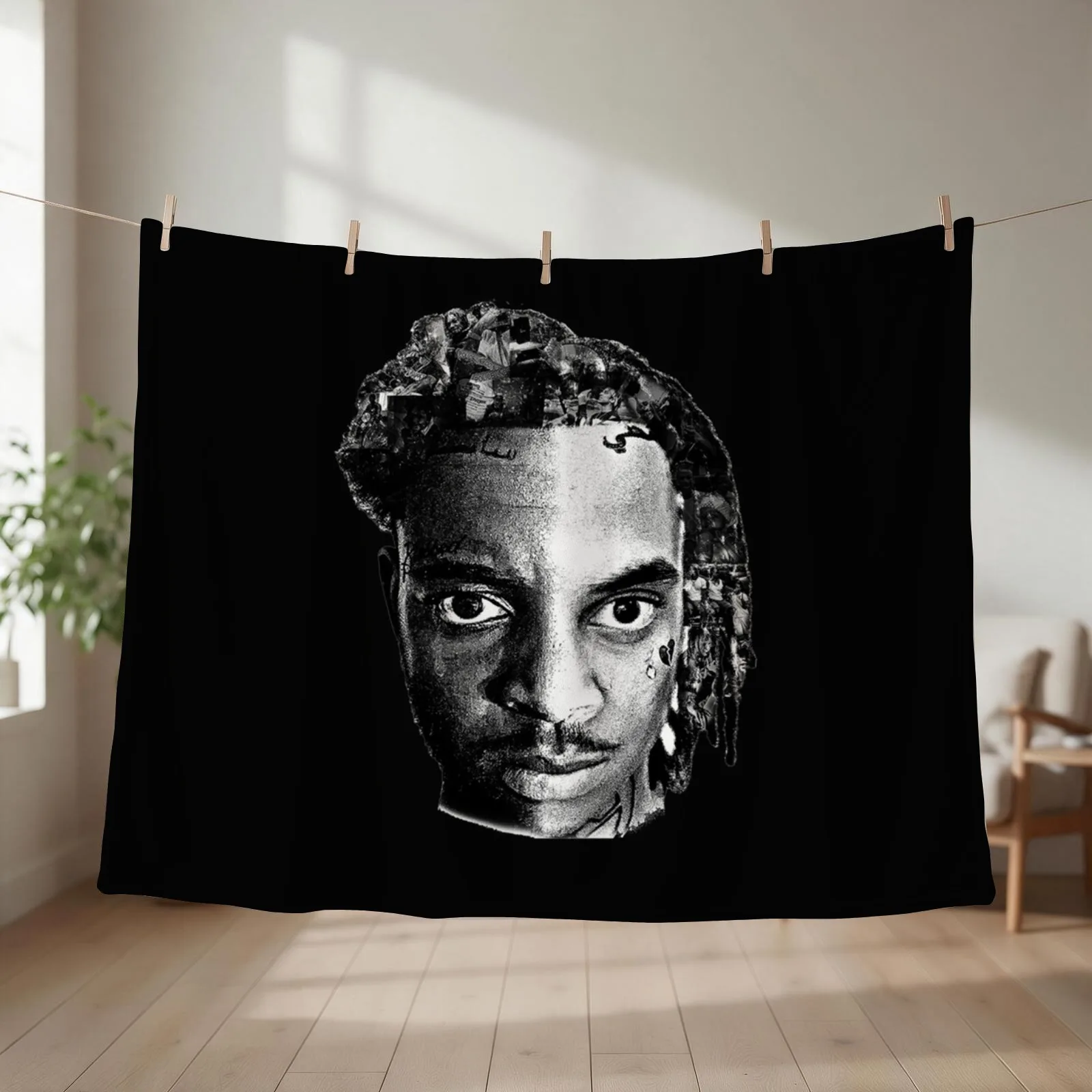 best of group music popular in tour 2021,, D-Block Europe Classic T-Shirt Essential T-Shirt Throw Blanket Bed covers Blankets