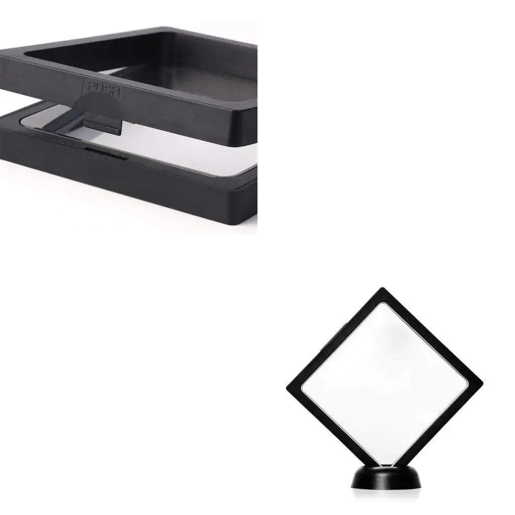 31bb-3d-Плавающий-дисплей-для-ювелирных-изделий-для-подвесного-держателя-для-демонстрации-образцов