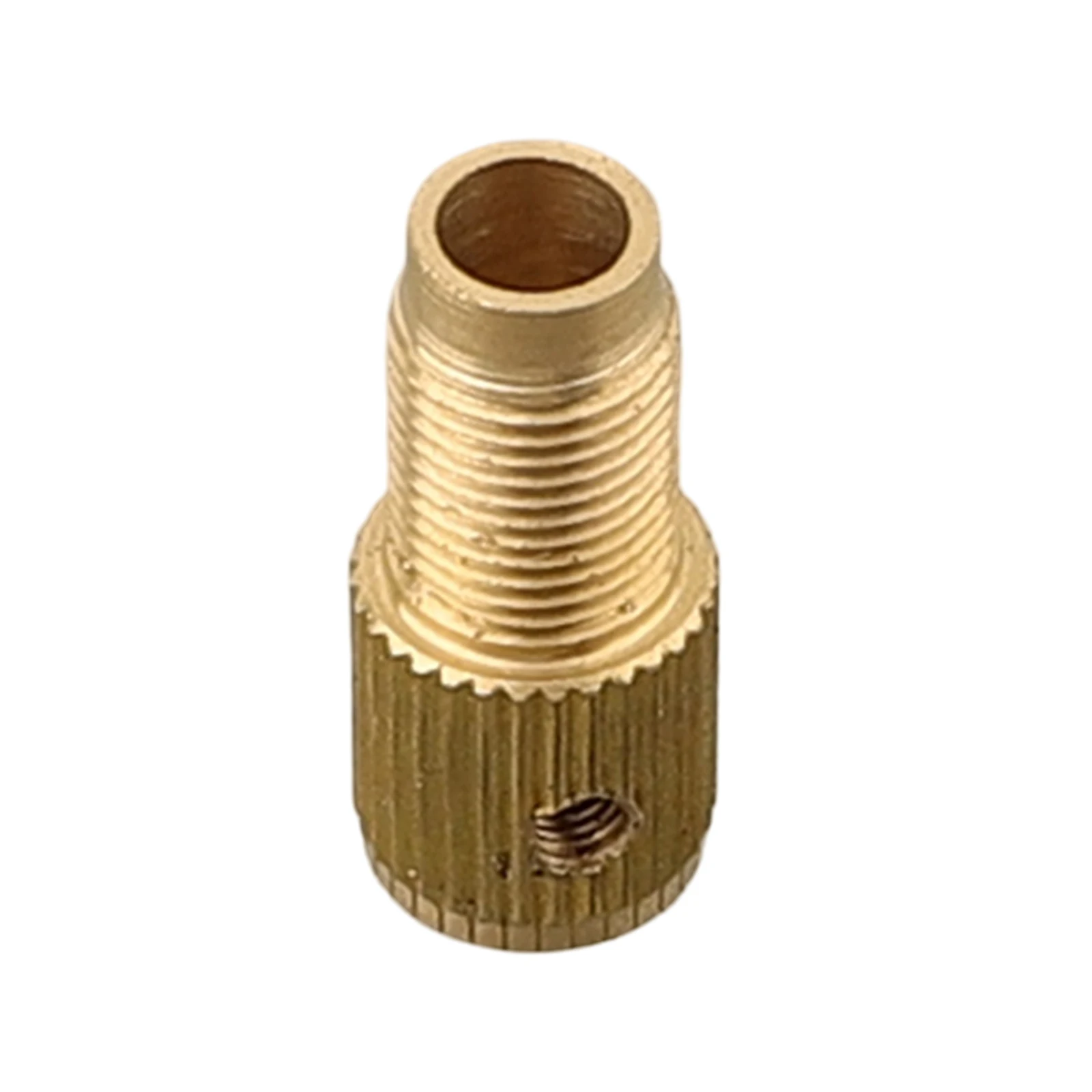 النحاس النحاس الحفر تشاك رمح تشاك المشبك الحفر M8-2/2.3/3.17/5 مللي متر قضيب الذاتي تشديد أداة جديدة عملية مفيدة