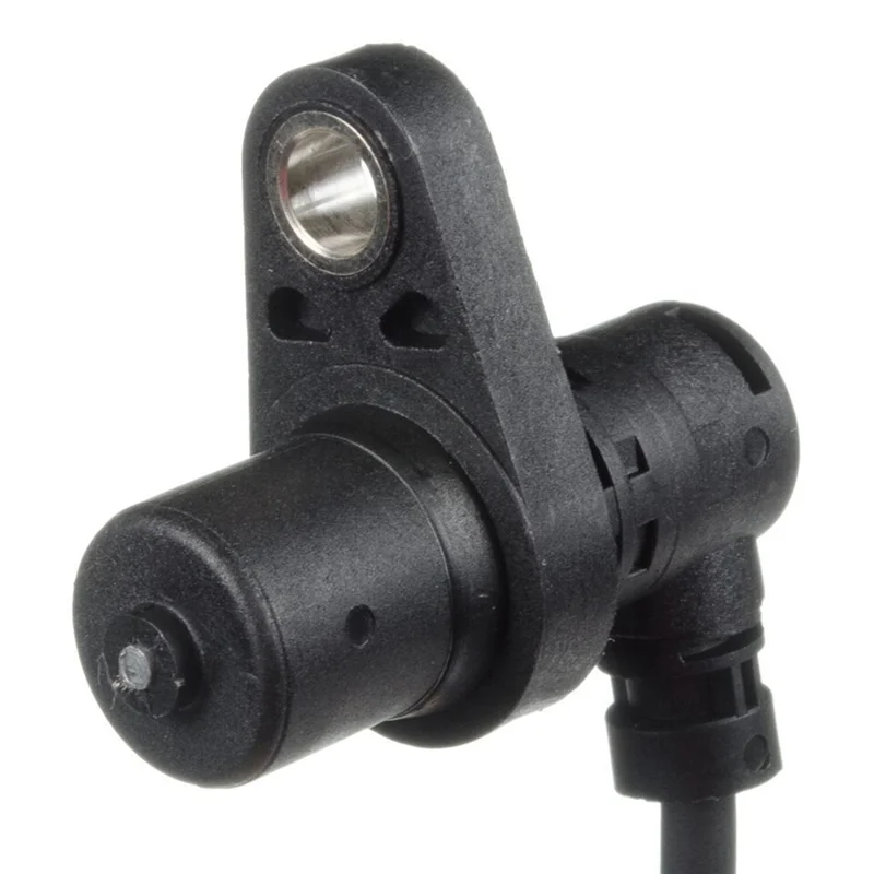 

Powerful 2Pcs ABS Wheel Speed Sensor Front Right & Left 89542-48020, 89543-48020 For Toyota Highlander 2001-2004 Car Replacement