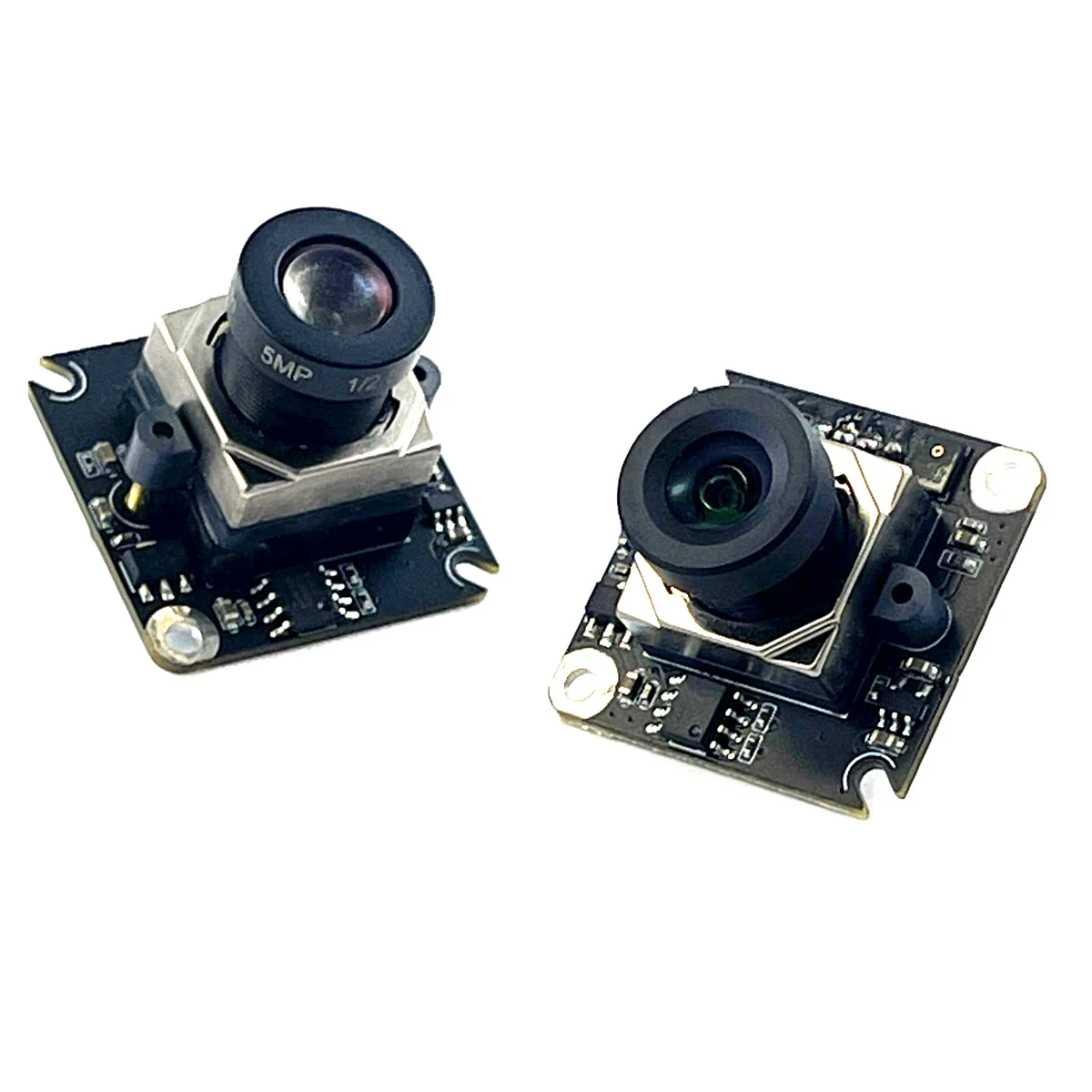 소니 IMX298 CMOS UVC AF 자동 초점 렌즈, 16MP USB 카메라 모듈, 8K 4K 웹캠