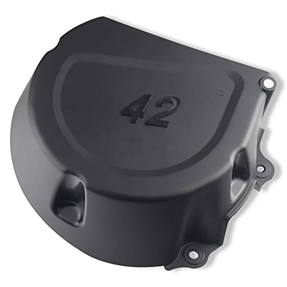 For La Series For X…