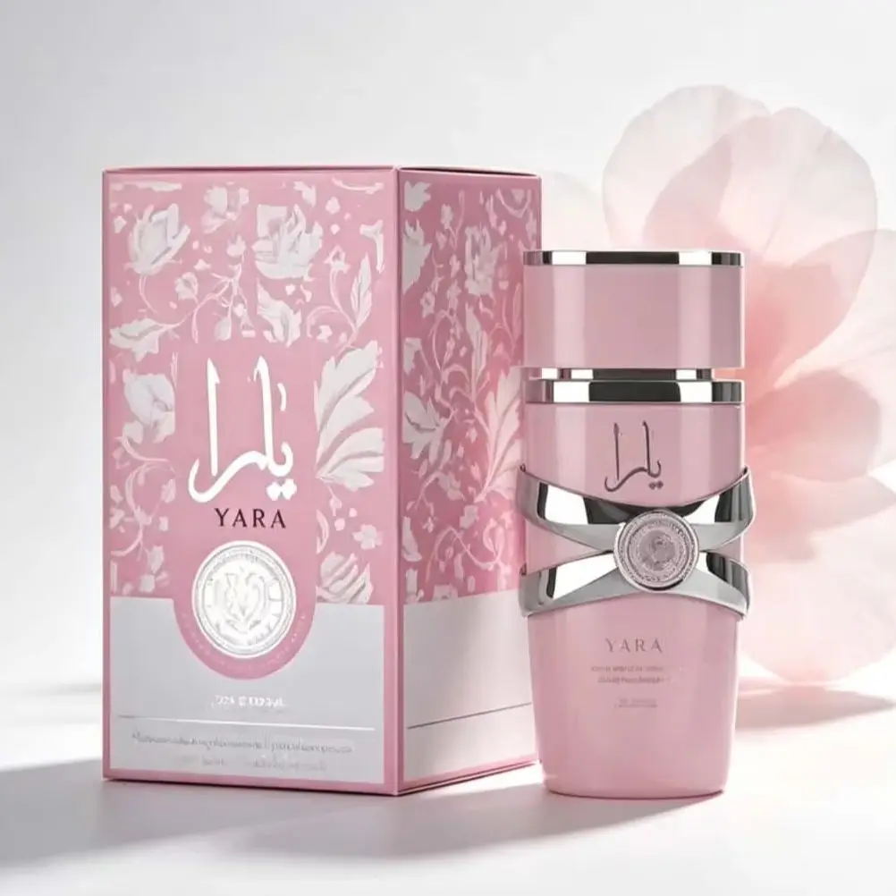 #10 Compare Perfume & Cologne Before You Buy