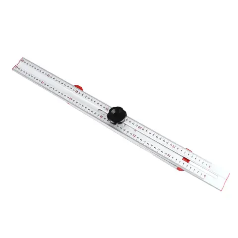 8 best sales टी वर्ग - №3