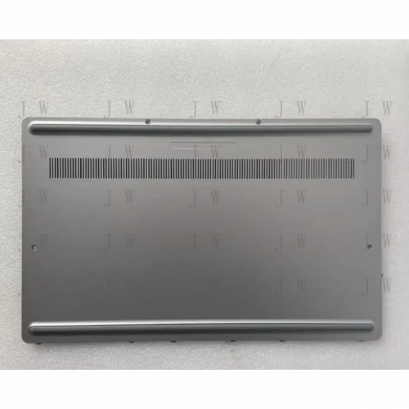 

DDZ FOR Dell Inspiron 15-7000 7537 Laptop Base Case 08YXV7