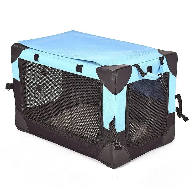 Bolso de transporte flexible para regalo