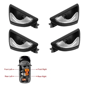 10 principais vendas carro jac j3 2012 - №3