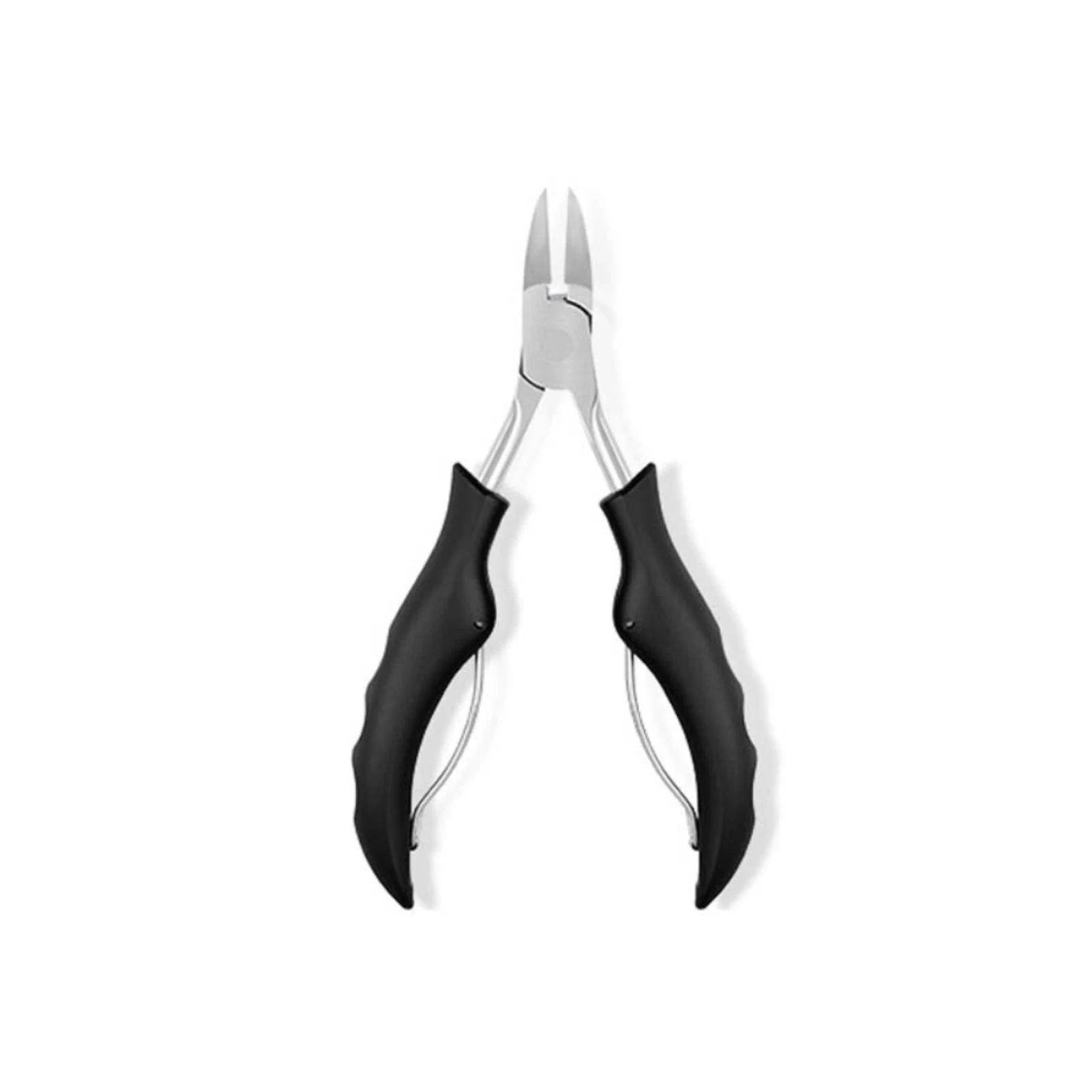 Effective Toenail Ingrown Durable Stainless Steel Precision Versatile Dead Skin Remover Smooth And Pain-free Trimming Paronychia