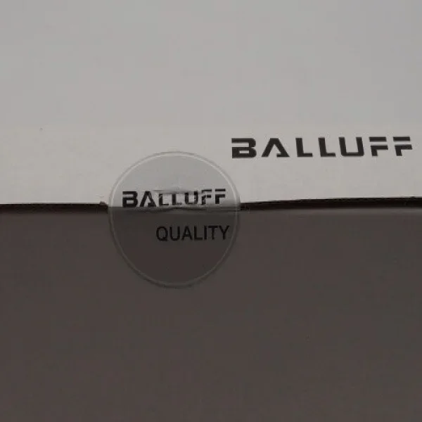 

2026 Bni0053 Brand New Original Spot Plc