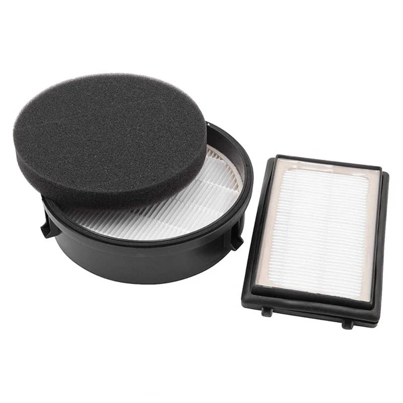 Ersatzteile hepa filter für aeg aef112 ae7870 ae7890el acc5110 acc5111 acc5120 staubsauger zubehör