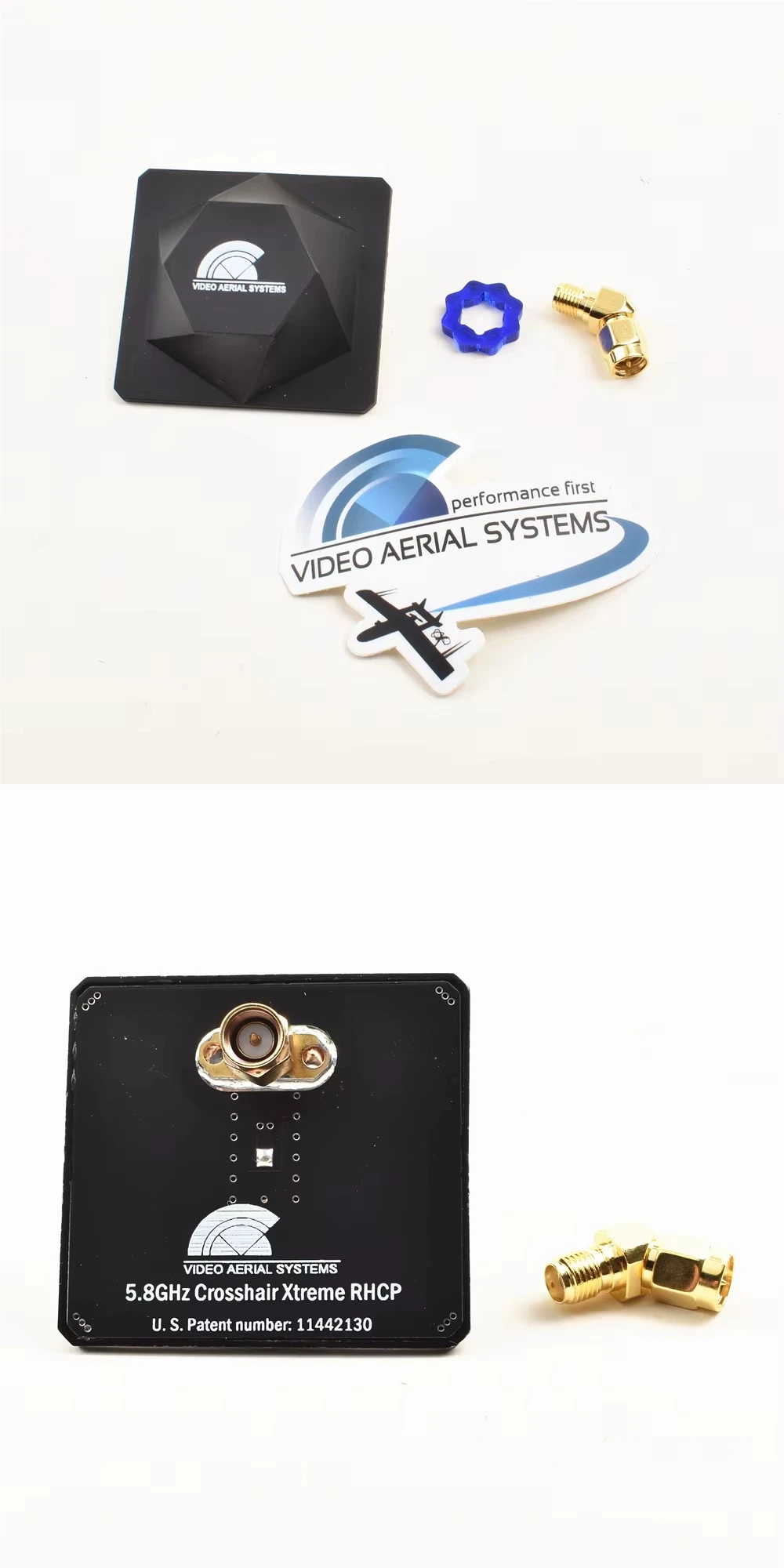 antenna-vas-ibcrazy-crosshair-extreme-mini-rhcp-58ghz