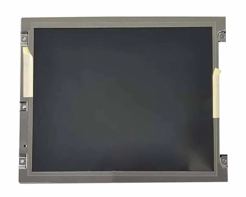 Original 8.4 polegadas 640*480 NL6448BC26-27C tela industrial