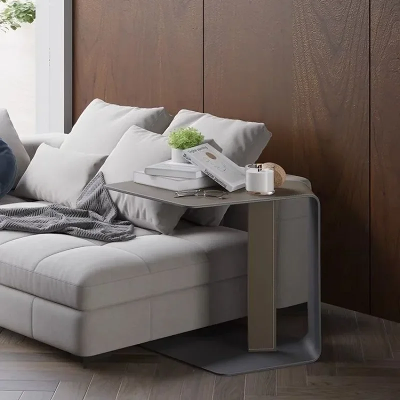 Thumbnail 2 - #17 Compare Side End Tables Before You Buy