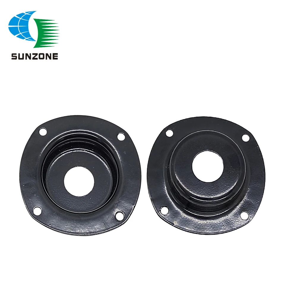 Top Sale Diesel Generator Waterproof Emergency Stop Box 62mm Emergency Stop Button Cover Shockproof Base Generator Accessories