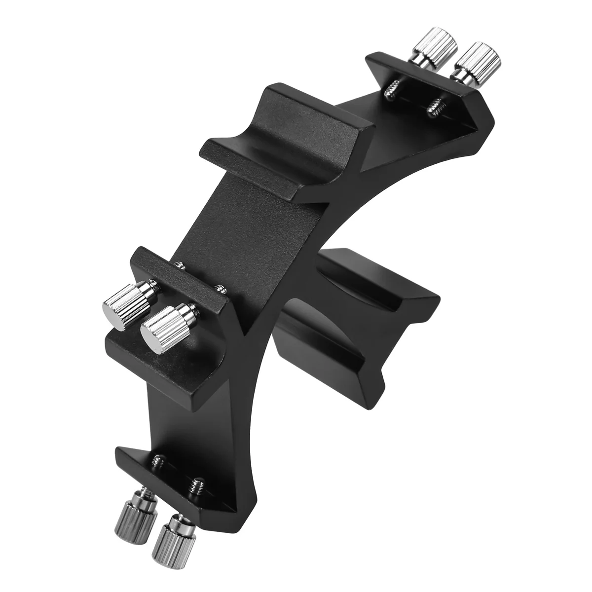 الأحدث! قاعدة نطاق مكتشف قاعدة تثبيت متوافقة لمكتشف تلسكوب مناظير