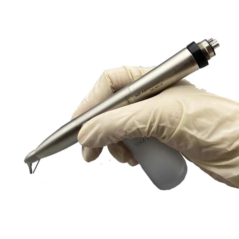 

Стоматологическое оборудование, ортодонтика, пескоструйный аппарат, оксид алюминия, микро-бластер, пескоструйная обработка, полировщик воздуха gu n, стоматологические инструменты