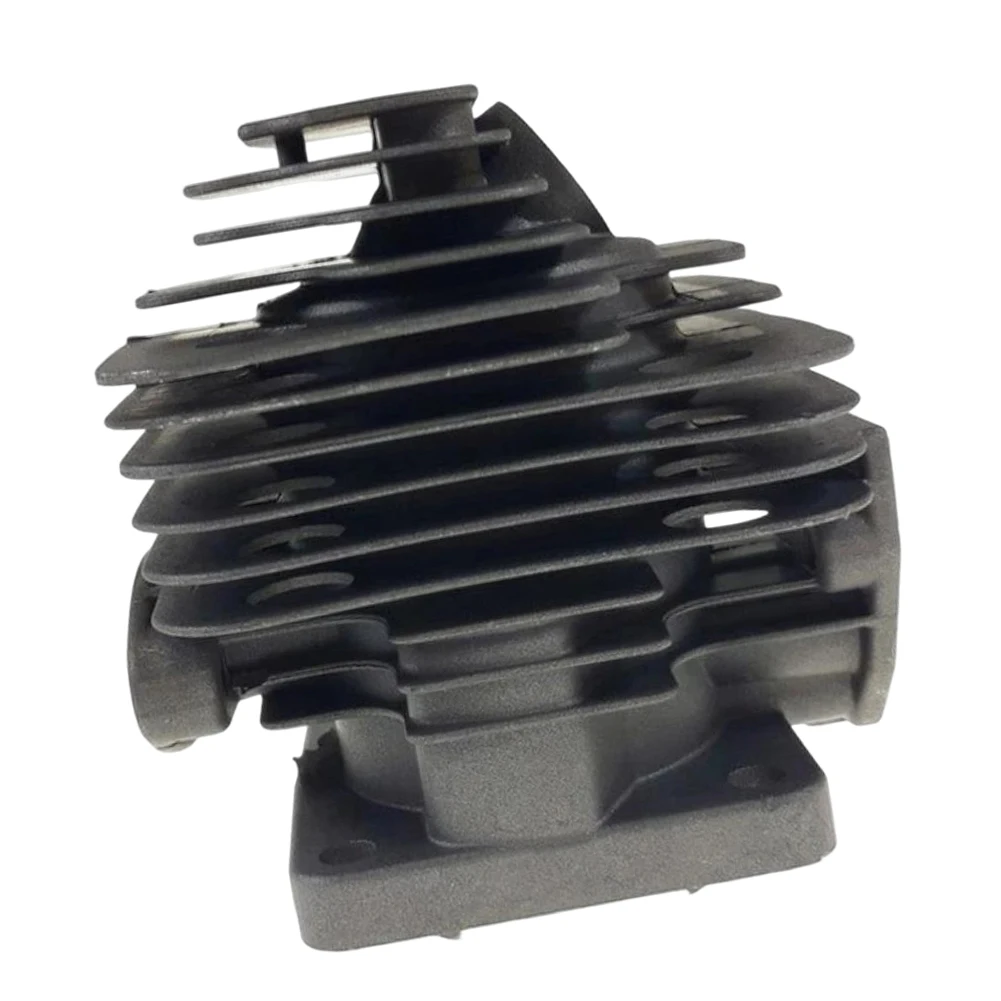 

36mm Cylinder Assembly Kit for MFH 3300-4P Brush Providing Dimensional Compatibility and Operational Dependability