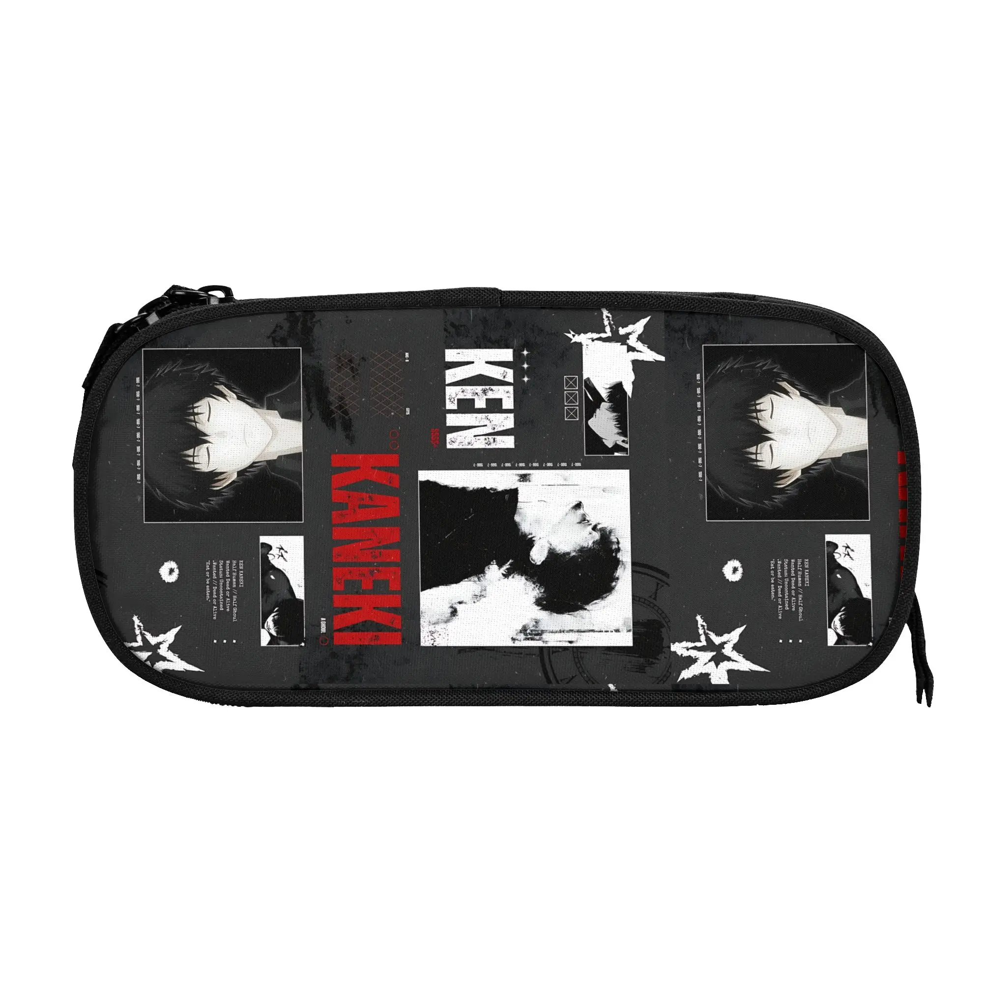 bolsas-personalizadas-de-halloween-tokyo-ghoul-kaneki-de-grande-capacidade-para-criancas-estojo-escolar-para-meninos-e-meninas